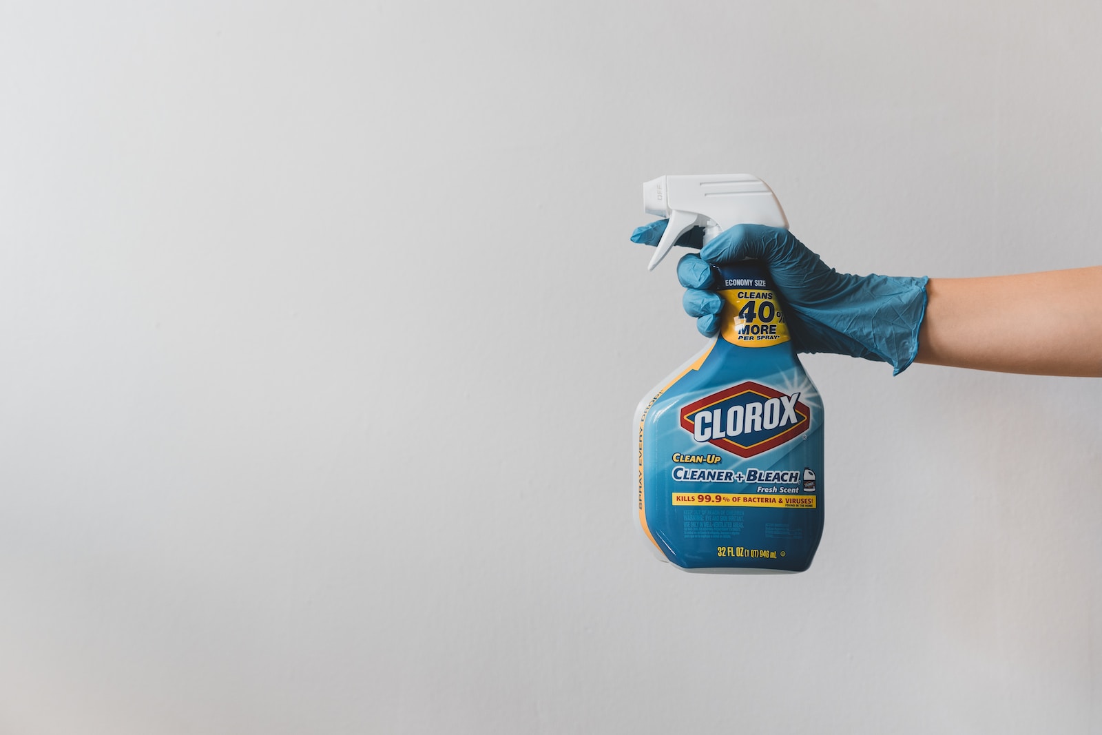 Can I Use Toilet Bowl Cleaner to Clean My Sink?